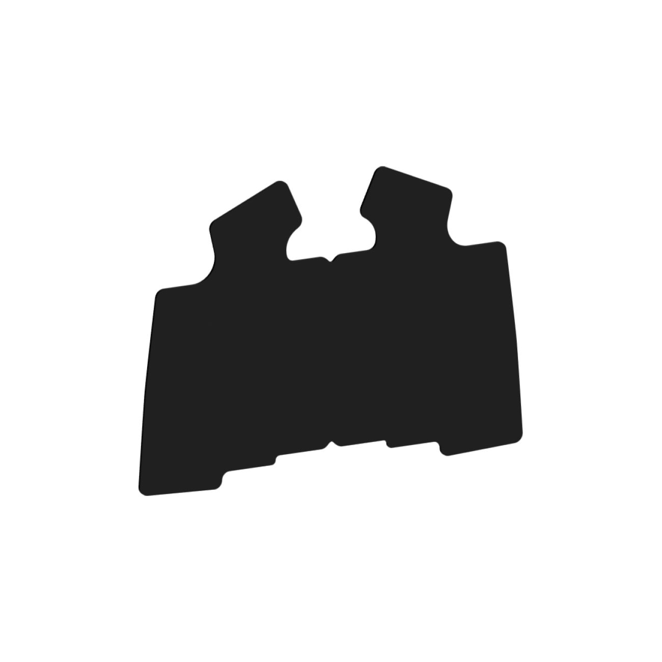 Nexum Pistol Grip Magpul MOE