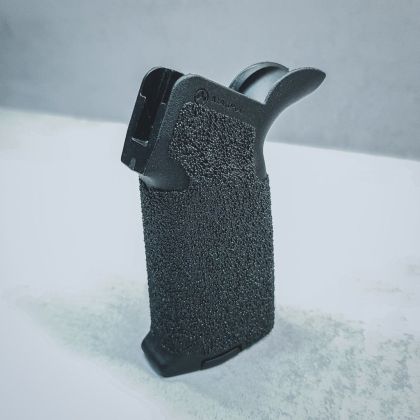 Nexum Pistol Grip Magpul MOE
