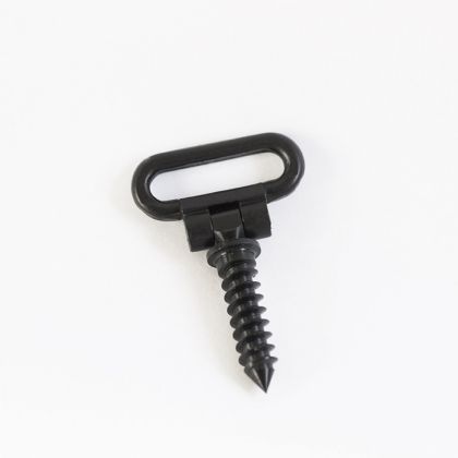 Poutka na brokovou kozlici