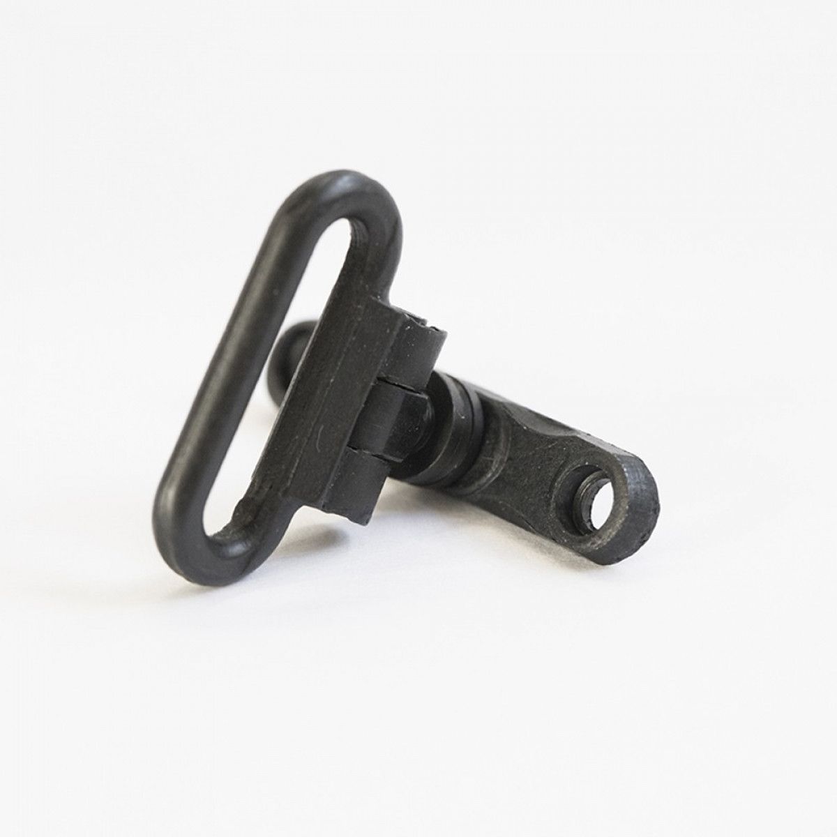 Poutka na brokovou dvojku