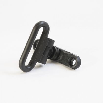 Poutka na brokovou dvojku