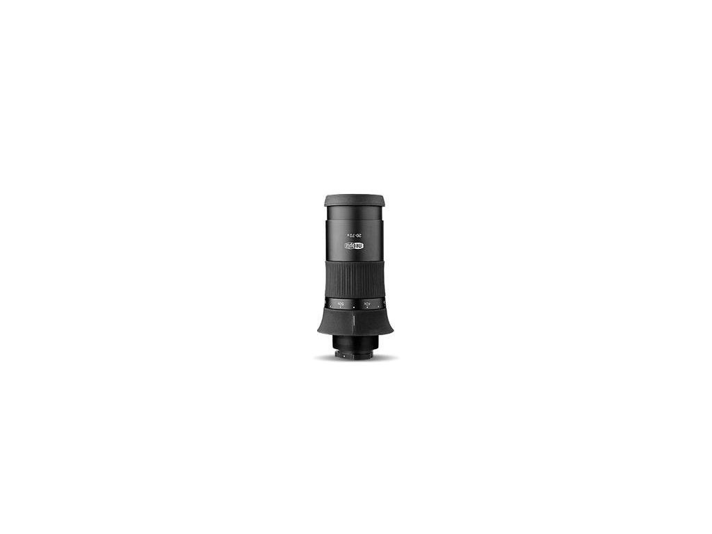 Okulár 20-70x pro Meopta MeoStar S2