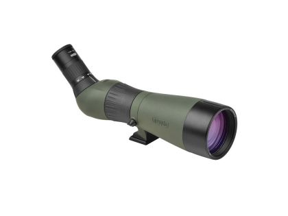 Pozorovací dalekohled Meopta MeoStar S2 20-70x82 HD (úhlový)