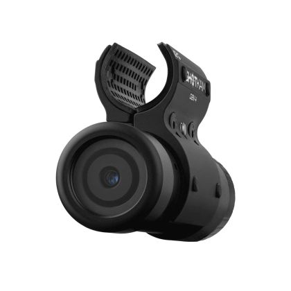 Výcviková kamera ShotKam Gen 4