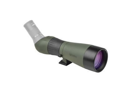 Pozorovací dalekohled Meopta MeoStar S2 82 HD, úhlový, bez okuláru