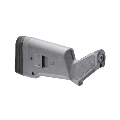 Pažba Magpul SGA pro Mossberg 500/590/590A1, Stealth Gray