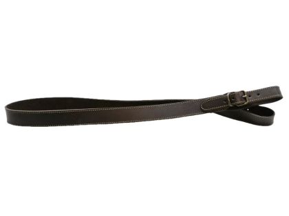 Kožený řemen Artipel