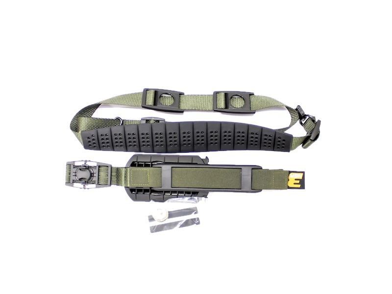 Řemen 3HGR Original