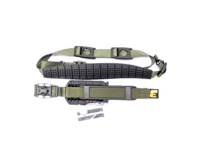 Řemen 3HGR Original