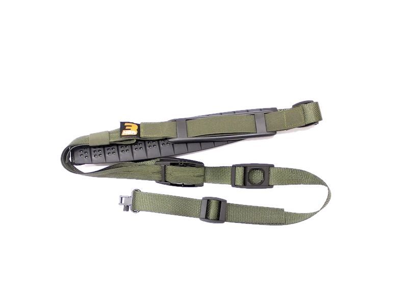 Řemen 3HGR Light Harness (Blaser/Merkel/Mauser)