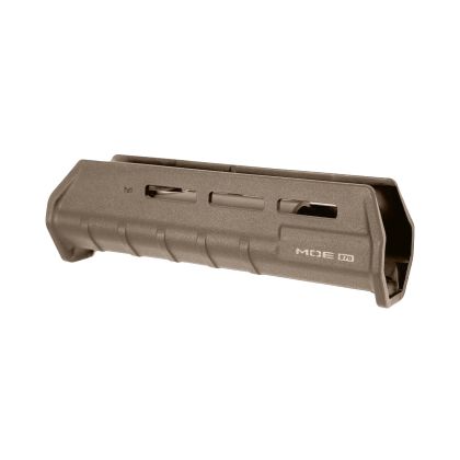 Předpažbí Magpul MOE M-LOK Remington 870, FDE