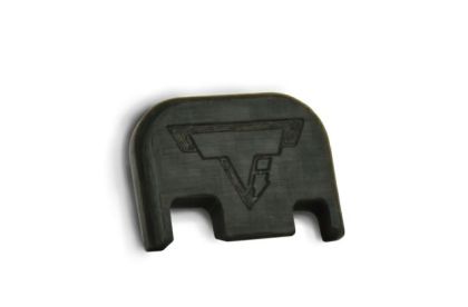 Karbonové čelo závěru Taran Tactical pro Glock Gen5