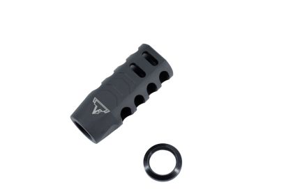 Kompenzátor Taran Tactical AR-15, .223