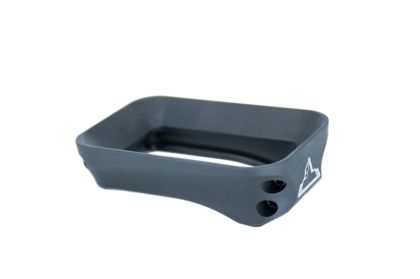 Rozšířená šachta zásobníku Taran Tactical pro Sig Sauer MPX