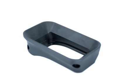 Rozšířená šachta zásobníku Taran Tactical pro Sig Sauer MPX