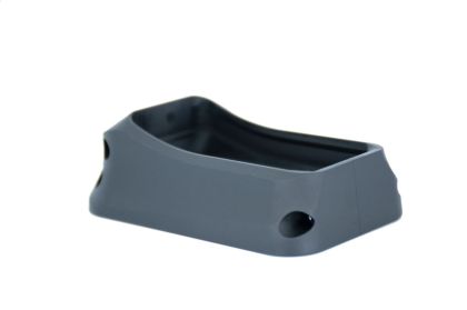 Rozšířená šachta zásobníku Taran Tactical pro Sig Sauer MPX