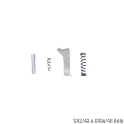 Sada Taran Tactical Grand Master pro Glock 42/43/43X/48