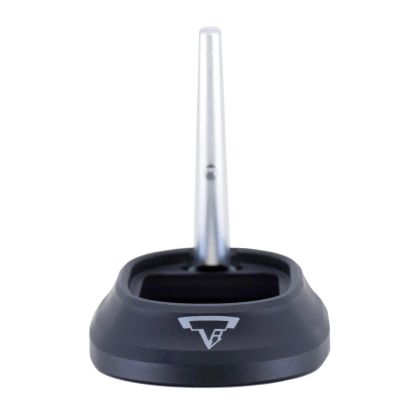 Rozšířená šachta zásobníku Taran Tactical pro M&P 9 M2.0 FS