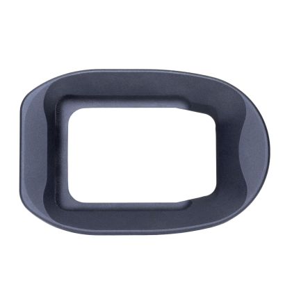 Rozšířená šachta zásobníku Taran Tactical pro M&P 9 M2.0 FS