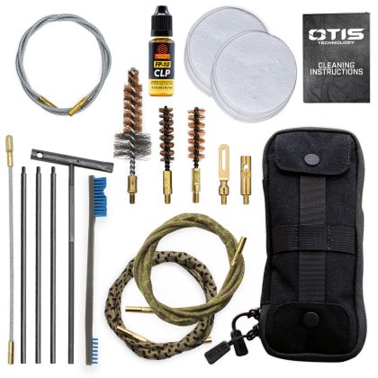 Sada na čištění Otis Defender Series .308/9 mm