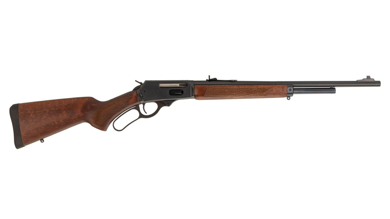 Opakovací puška Rossi R95 Classic (.30-30 Win, 20