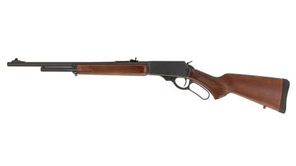 Opakovací puška Rossi R95 Classic (.30-30 Win, 20