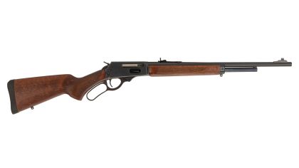 Opakovací puška Rossi R95 Classic (.30-30 Win, 20