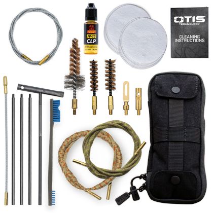 Sada na čištění Otis Defender Series .308/.40