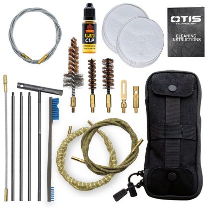 Sada na čištění Otis Defender Series .308/.45