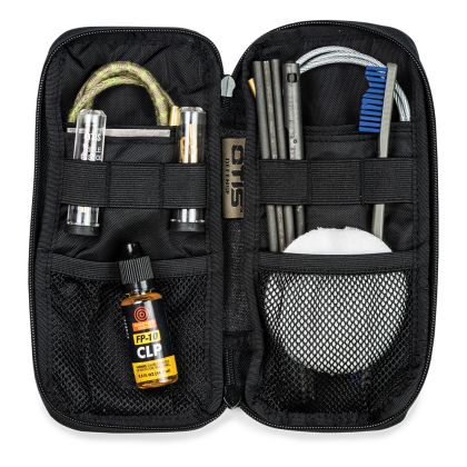 Sada na čištění Otis Defender Series 6,5 mm