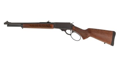 Opakovací puška Rossi R95 Trapper (.30-30 Win, 16,5