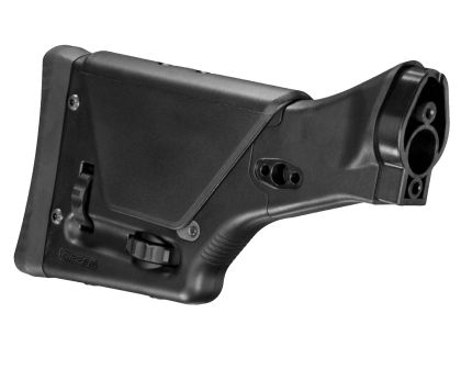 Pažba Magpul PRS2 G3