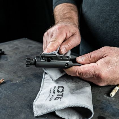 Čistící šňůra Otis Ripcord Deluxe