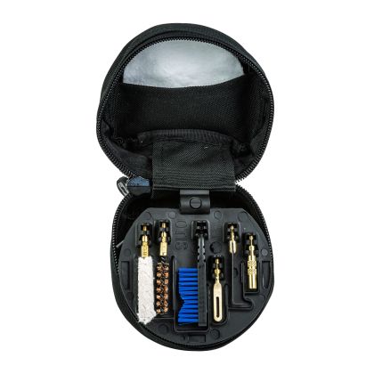 Sada na čištění Otis Rifle Cleaning Kit 6,5mm