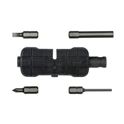 Pomůcka Otis pro rozebírání zásobníků Glock + 8-in-1 Pistol T-Tool