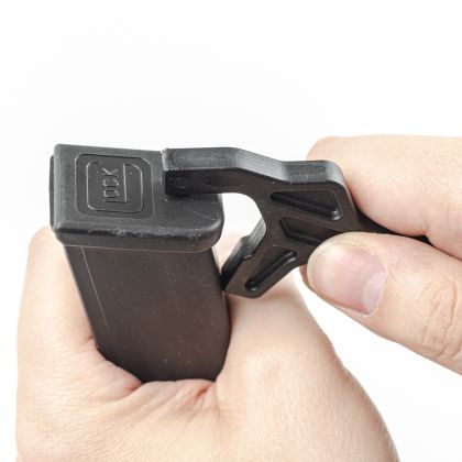 Pomůcka Otis pro rozebírání zásobníků Glock + 8-in-1 Pistol T-Tool