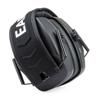 Sada Otis Shooting Bundle