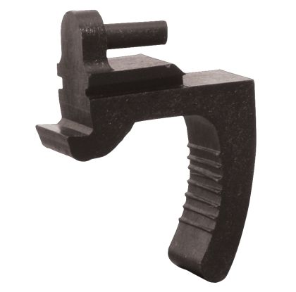 Vypouštěč zásobníku Tapco pro SKS