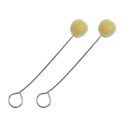 Sada Otis na modření zbraní