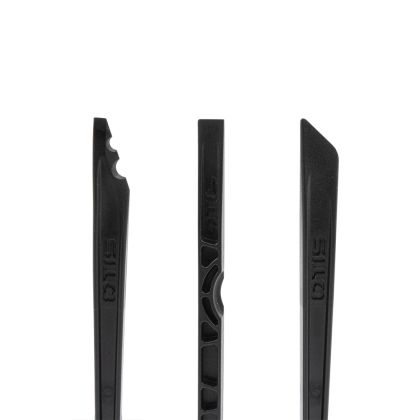 Sada Otis Scraper and Brush Set