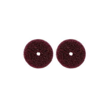 Sada příslušenství Otis pro černící a modřící sady