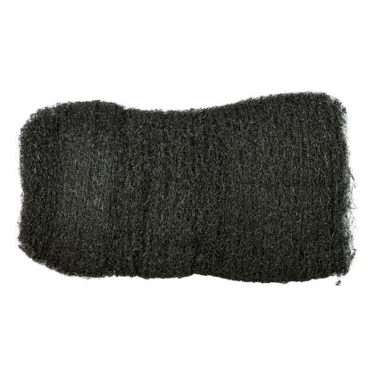 Sada příslušenství Otis pro černící a modřící sady