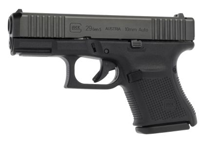 Pistole Glock 29 Gen5 FS