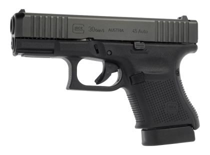 Pistole Glock 30 Gen5 FS