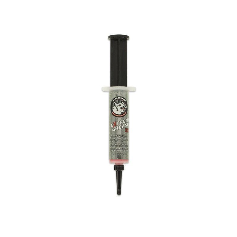 Mazací pasta BoreTech Extreme Grease HD