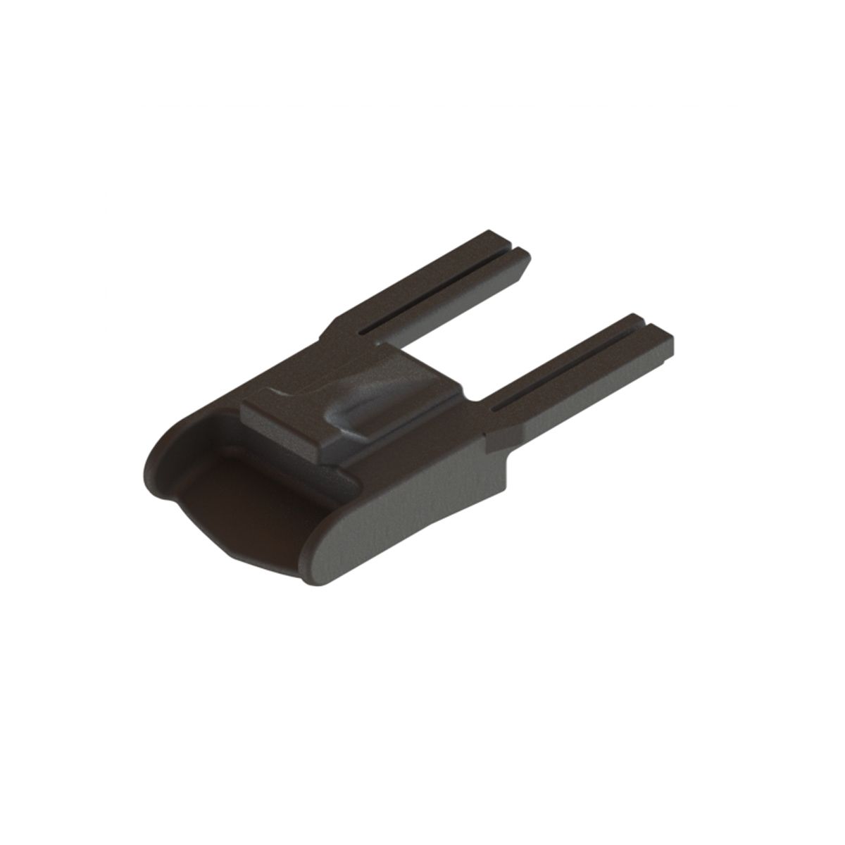 Adaptér pro konverze IMI Kidon