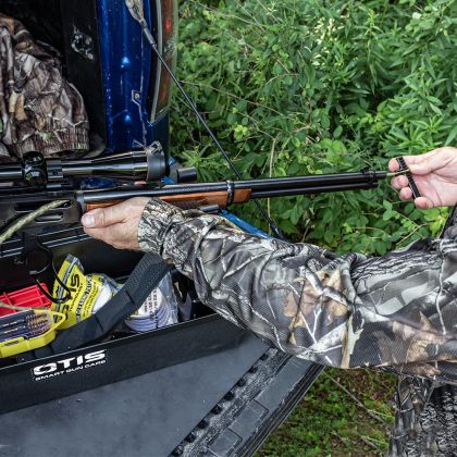 Čistící šňůra Otis Ripcord