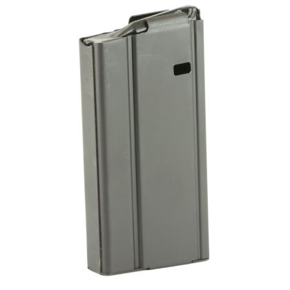 Zásobník Armalite AR-10, 20 ran