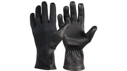 Střelecké rukavice Magpul Flight Glove, L