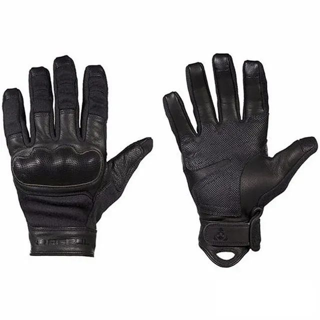 Střelecké rukavice Magpul FR Breach Glove, L